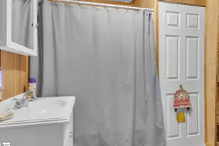 158 Lee Carey Rd, Laurens, SC 29360 - Photo 21