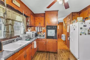 158 Lee Carey Rd, Laurens, SC 29360 - Photo 11