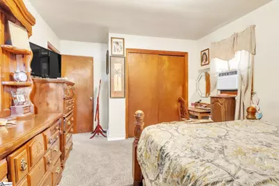 158 Lee Carey Road, Laurens, SC 29360 - Photo 17