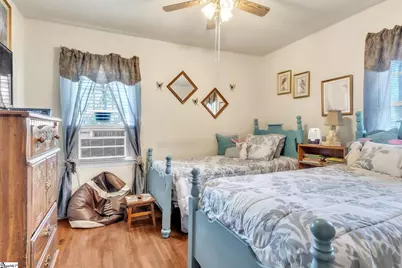 158 Lee Carey Road, Laurens, SC 29360 - Photo 19