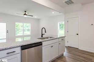 612 Farcroft Trl, Roebuck, SC 29376 - Photo 7