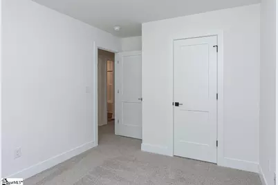 612 Farcroft Trail #Lot 134, Roebuck, SC 29376 - Photo 27