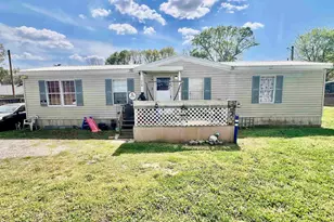 216 Pearman St, Anderson, SC 26921 - Photo 1