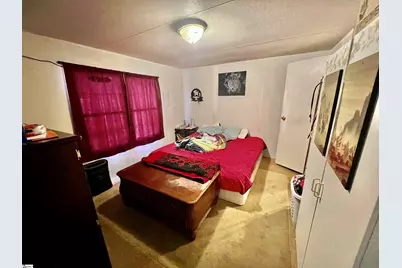 216 Pearman Street, Anderson, SC 26921 - Photo 7