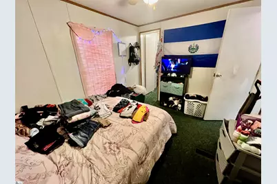 216 Pearman Street, Anderson, SC 26921 - Photo 9