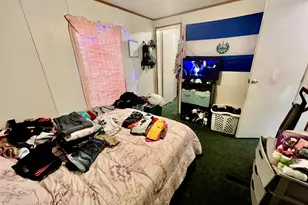 216 Pearman St, Anderson, SC 26921 - Photo 9