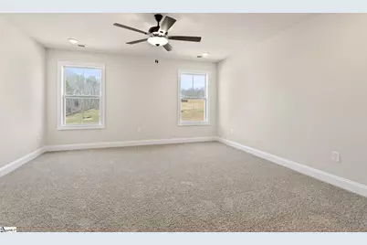 110 Nannies Circle, Williamston, SC 29697 - Photo 23