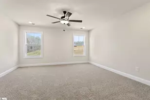 110 Nannies Cir, Williamston, SC 29697 - Photo 23