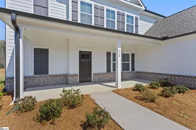110 Nannies Circle, Williamston, SC 29697 - Photo 3