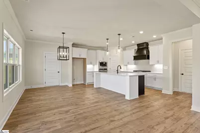 110 Nannies Circle, Williamston, SC 29697 - Photo 9