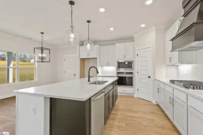 110 Nannies Circle, Williamston, SC 29697 - Photo 11