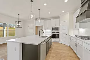 110 Nannies Cir, Williamston, SC 29697 - Photo 11