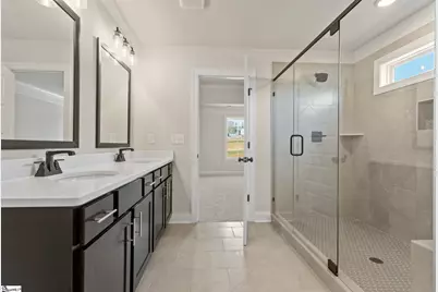 110 Nannies Circle, Williamston, SC 29697 - Photo 29