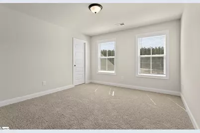110 Nannies Circle, Williamston, SC 29697 - Photo 21