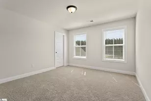 110 Nannies Cir, Williamston, SC 29697 - Photo 21