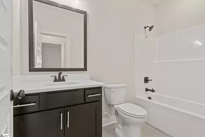 110 Nannies Circle, Williamston, SC 29697 - Photo 15