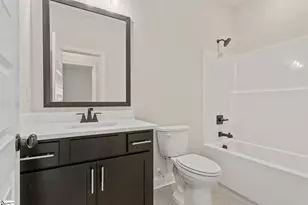 110 Nannies Cir, Williamston, SC 29697 - Photo 15