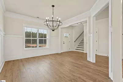 110 Nannies Circle, Williamston, SC 29697 - Photo 5