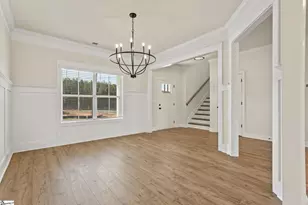 110 Nannies Cir, Williamston, SC 29697 - Photo 5