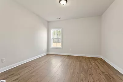 110 Nannies Circle, Williamston, SC 29697 - Photo 13