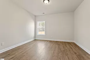 110 Nannies Cir, Williamston, SC 29697 - Photo 13