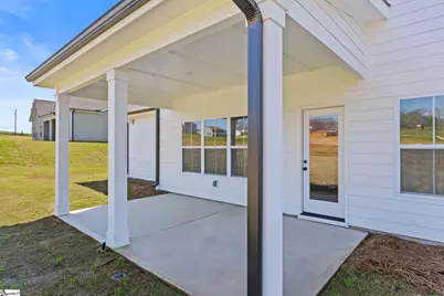 110 Nannies Circle, Williamston, SC 29697 - Photo 31