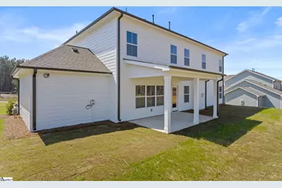 110 Nannies Circle, Williamston, SC 29697 - Photo 33