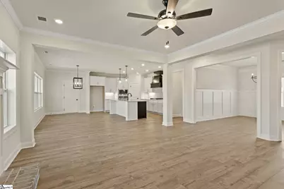 110 Nannies Circle, Williamston, SC 29697 - Photo 7