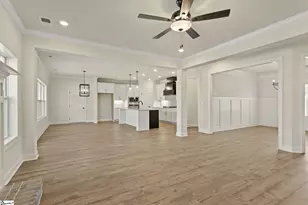 110 Nannies Cir, Williamston, SC 29697 - Photo 7