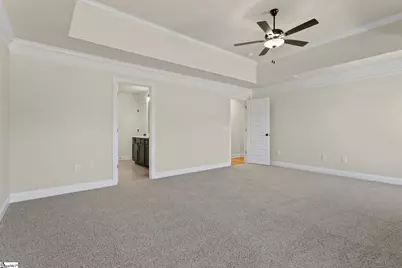 110 Nannies Circle, Williamston, SC 29697 - Photo 27