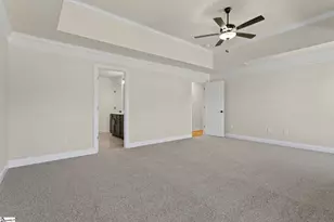 110 Nannies Cir, Williamston, SC 29697 - Photo 27