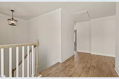 110 Nannies Circle, Williamston, SC 29697 - Photo 17