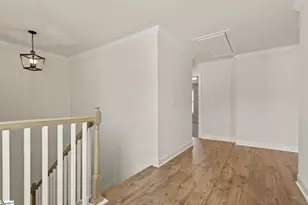 110 Nannies Cir, Williamston, SC 29697 - Photo 17