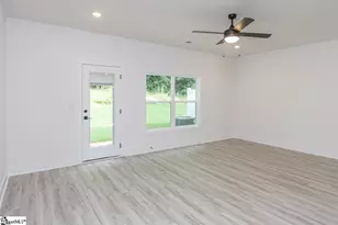 610 Farcroft Trl, Roebuck, SC 29376 - Photo 11