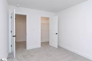610 Farcroft Trl, Roebuck, SC 29376 - Photo 25