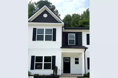 610 Farcroft Trail #Lot 135, Roebuck, SC 29376 - Photo 1