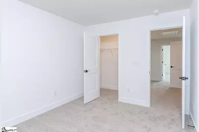 610 Farcroft Trail #Lot 135, Roebuck, SC 29376 - Photo 23