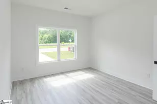 610 Farcroft Trl, Roebuck, SC 29376 - Photo 13