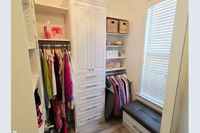 119 Green Ridge Drive, Easley, SC 29642 - Photo 19