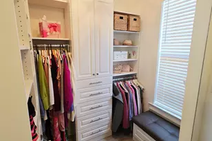 119 Green Ridge Dr, Easley, SC 29642 - Photo 19