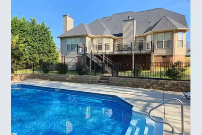 119 Green Ridge Drive, Easley, SC 29642 - Photo 5