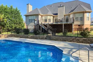 119 Green Ridge Dr, Easley, SC 29642 - Photo 5