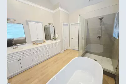 119 Green Ridge Drive, Easley, SC 29642 - Photo 5