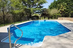 119 Green Ridge Dr, Easley, SC 29642 - Photo 7