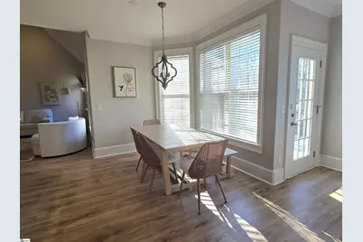 119 Green Ridge Drive, Easley, SC 29642 - Photo 13