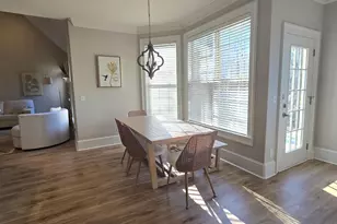 119 Green Ridge Dr, Easley, SC 29642 - Photo 13