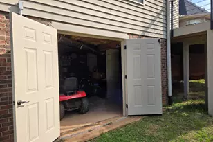 119 Green Ridge Dr, Easley, SC 29642 - Photo 33