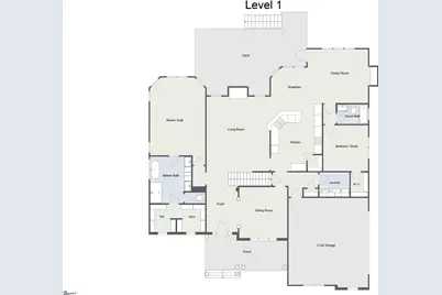 119 Green Ridge Drive, Easley, SC 29642 - Photo 39