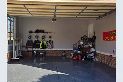 119 Green Ridge Drive, Easley, SC 29642 - Photo 31