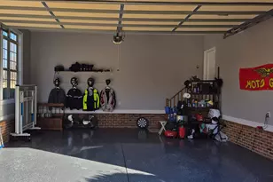 119 Green Ridge Dr, Easley, SC 29642 - Photo 31